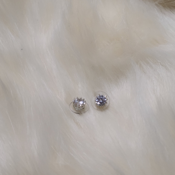 Boho Chic Vintage Inspired Earrings Sold As Set Only - Picture 6 of 6